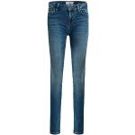 Jeans slim LTB LTB jeans W24 look fashion pour femme 