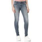 Jeans LTB LTB jeans W30 look fashion pour femme 