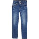 Jeans skinny LTB LTB jeans Taille 16 ans look fashion pour garçon de la boutique en ligne Amazon.fr 