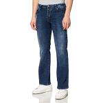 Jeans LTB LTB jeans bleus W48 look fashion pour homme 
