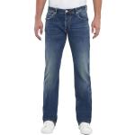 Jeans LTB LTB jeans W33 look fashion pour homme 