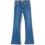 Jeans bootcut LTB LTB jeans Taille 12 ans look fashion pour fille de la boutique en ligne Amazon.fr 