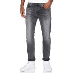 Jeans skinny LTB LTB jeans gris W28 look fashion pour homme en promo 