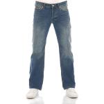 Jeans droits LTB LTB jeans à motif Istanbul W38 look fashion 