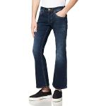 Jeans droits LTB LTB jeans à motif Istanbul W32 look fashion 