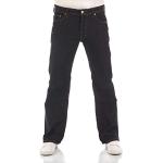 Jeans droits LTB LTB jeans en denim à motif Istanbul W33 classiques 