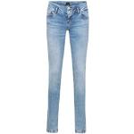 Jeans skinny LTB LTB jeans W24 look fashion pour femme 
