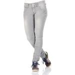 Jeans slim LTB LTB jeans beiges nude stretch W28 look fashion pour femme 