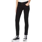 Jeans LTB LTB jeans noirs stretch W25 classiques pour femme 