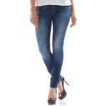 Jeans slim LTB stretch W31 classiques pour femme 