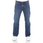 LTB PaulX Pantalon en jean pour homme Coupe droite