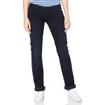 Jeans slim LTB bleus W29 look fashion pour femme en promo 