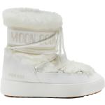 Moon boots Moon Boot blanches Pointure 40 