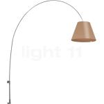Lampes design LucePlan 
