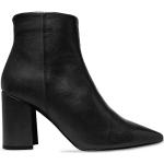 Luciano Barachini - Shoes > Heels - Black -