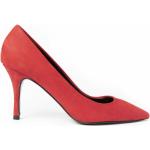 Luciano Barachini - Shoes > Heels > Pumps - Red -