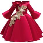 Robes à motifs enfant rouges à motif papillons Harry Potter Taille 10 ans look casual pour fille de la boutique en ligne Amazon.fr 