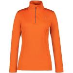 Vêtements de sport Luhta orange Taille M 