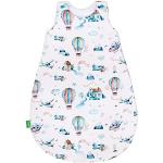 Gigoteuses Lulando en coton Taille 18 mois pour bébé de la boutique en ligne Amazon.fr 