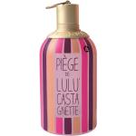 Lulu Castagnette - Piège Eau De Toilette 100 ml