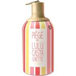 Eaux de parfum Lulu Castagnette 100 ml pour femme 