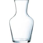 Carafe 0,5L a Vin - Luminarc - transparent verre 0026102330401