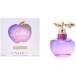 Luna Blossom - Nina Ricci Eau De Toilette Spray 50 ml