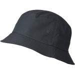 Lundhags - Bucket Hat - Chapeau - L/XL - charcoal