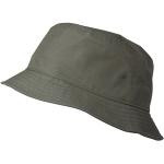 Lundhags - Bucket Hat - Chapeau - L/XL - forest green