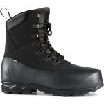 Lundhags - Skare II Mid - Chaussures de randonnée - EU 38 - black