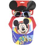 Accessoires de mode enfant Mickey Mouse Club Taille 2 ans look fashion 