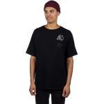 Lurking Class Panther Pocket T-Shirt noir T-shirts manches courtes