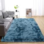 Tapis beiges nude 160x200 