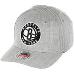 Snapbacks Mitchell and Ness à New York NBA Tailles uniques pour homme 