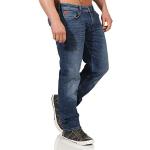 M.O.D Miracle of Denim Jean pour homme Thomas Comfort - - W40
