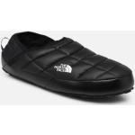 Chaussons mules The North Face Thermoball noirs Pointure 45,5 pour homme 
