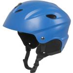 M-wave Ski Helmet Bleu L