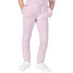 Pantalons de sport roses à volants Taille 5 ans look fashion pour fille en promo de la boutique en ligne Amazon.fr 
