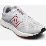 Chaussures de sport New Balance 520 grises Pointure 40 pour homme en promo 