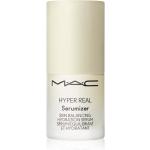 MAC Cosmetics Hyper Real Serumizer sérum nourrissant et hydratant 15 ml
