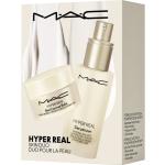 MAC Cosmetics Hyper Real Skin Duo coffret cadeau (visage)
