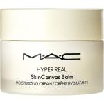 MAC Cosmetics Hyper Real Skincanvas Balm crème hydratante et renforçante visage 50 ml