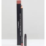Crayons Mac á lèvres pour femme 