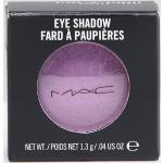 Eye liners Mac violets pour femme 