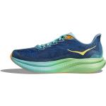Chaussures de running Hoka Pointure 41,5 look fashion pour homme 