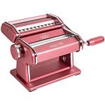 Machines à pâtes Marcato roses 