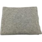 Mackage - Accessories > Scarves > Winter Scarves - Gray -
