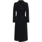 Mackage - Coats > Belted Coats - Black -
