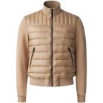 Mackage - Jackets > Down Jackets - Brown -