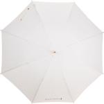 Parapluies Mackintosh blancs cassés Tailles uniques pour femme 